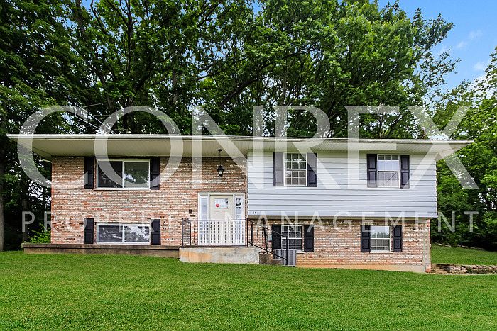 1st image of 54 Jackson Dell Ct