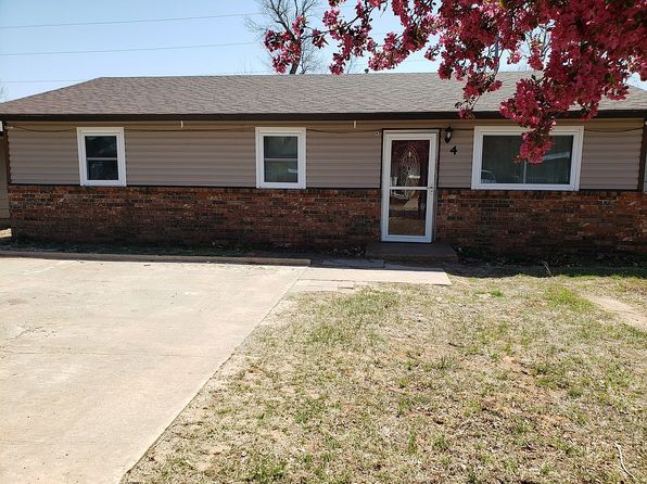 10130 State Highway 34 LOT 4