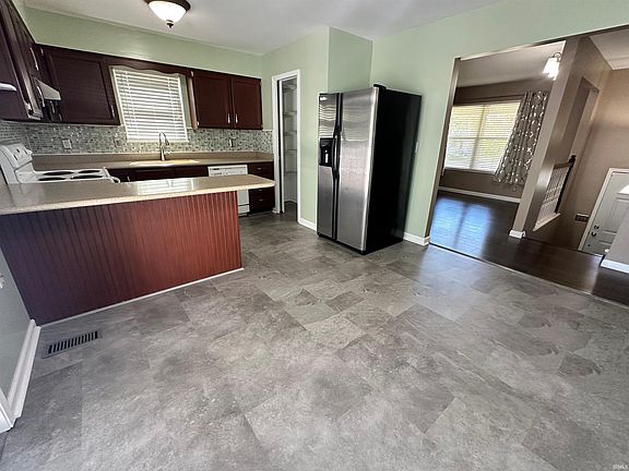 5th image of 3104 Quail Hollow Ct