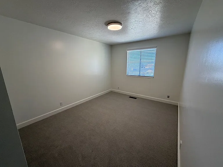 286 Paulette Way — Photo 13