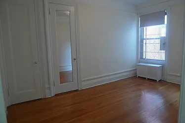 Rented by Raz Realty