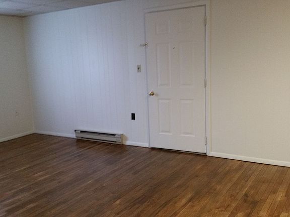 2nd image of 315 W German St #303-12