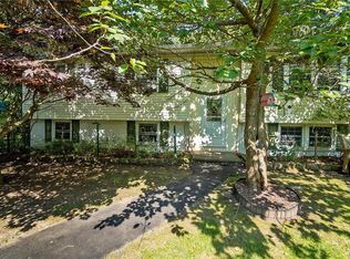 157 Crescent Way, Albrightsville, PA