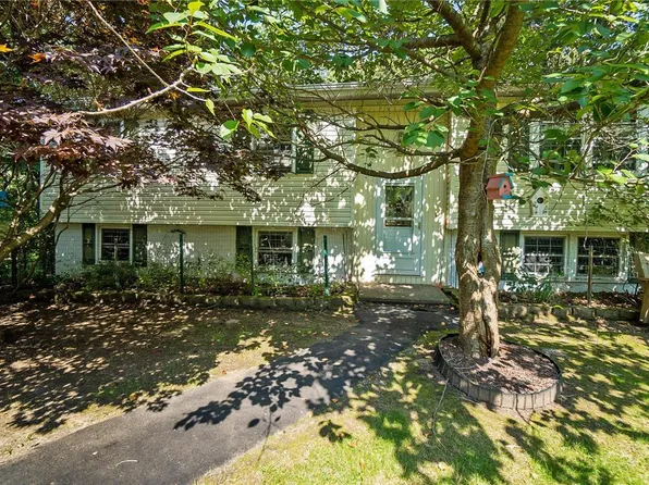 157 Crescent Way, Albrightsville, PA 18210