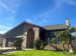 2282 Santa Anita Rd, Norco, CA 92860