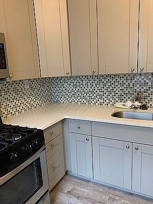 5th image of 511 8th Ave #4