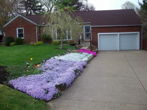 2371 Wadsworth Rd, Barberton, OH 44203