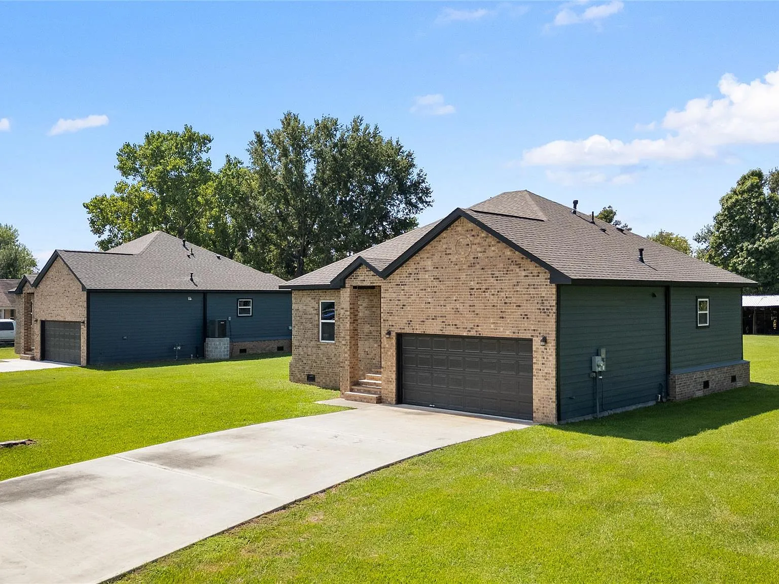 8435 Harmony Rd — Photo 3