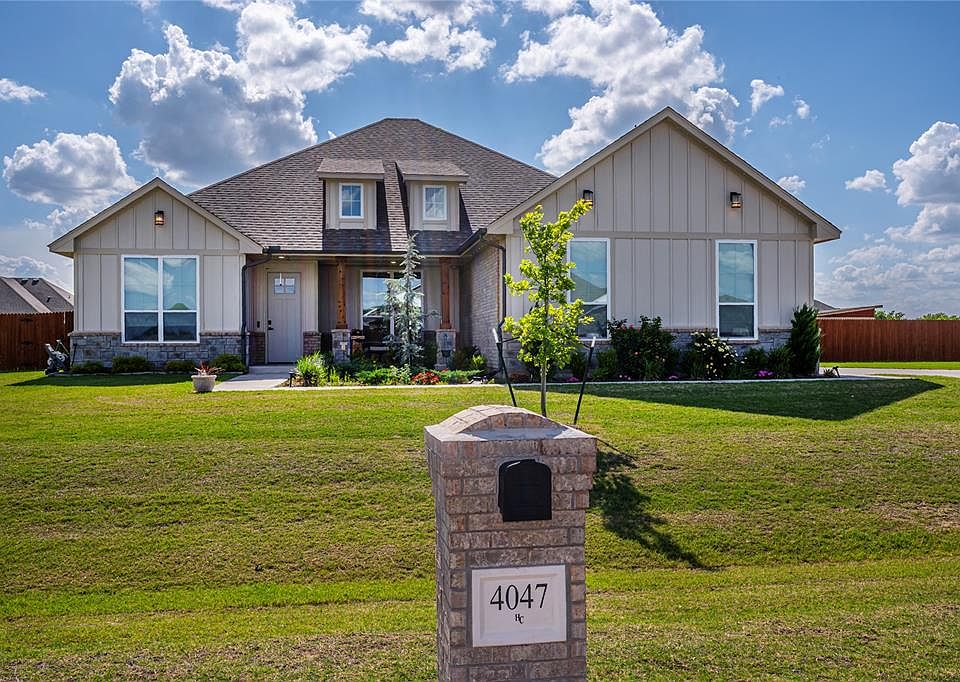 1st image of 4047 Black Rock Ln