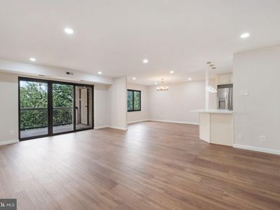 203 Yoakum Pkwy APT 825, Alexandria, VA, 22304