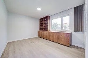 3 bed, $2,350 — Photo 3
