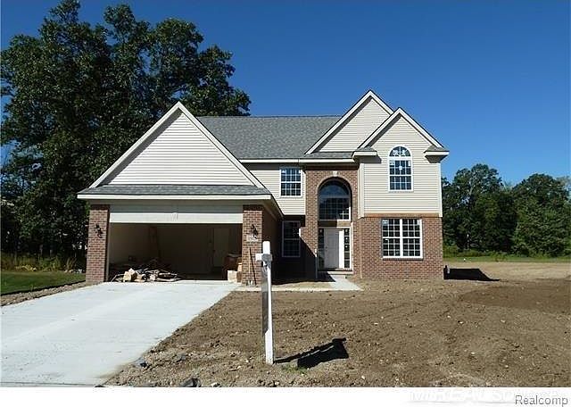 1st image of 1912 Howland Blvd