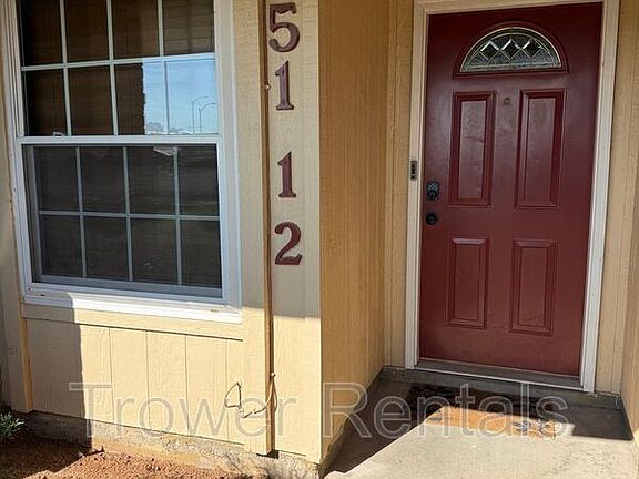3rd image of 5112 Bonham Ave