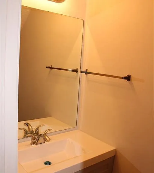 4438 Coopers Creek Dr SE — Photo 17