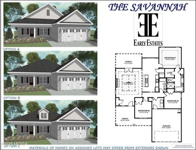 200 Eric Ct, Byron, GA, 31008