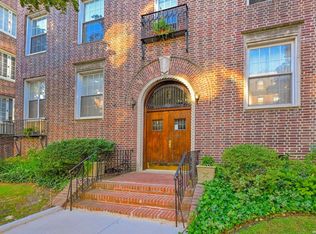 37-52 85th St #31, Jackson Heights, NY 11372