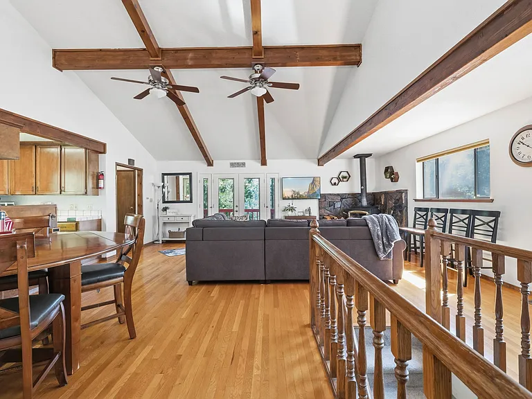 20197 Upper Skyridge Dr — Photo 17