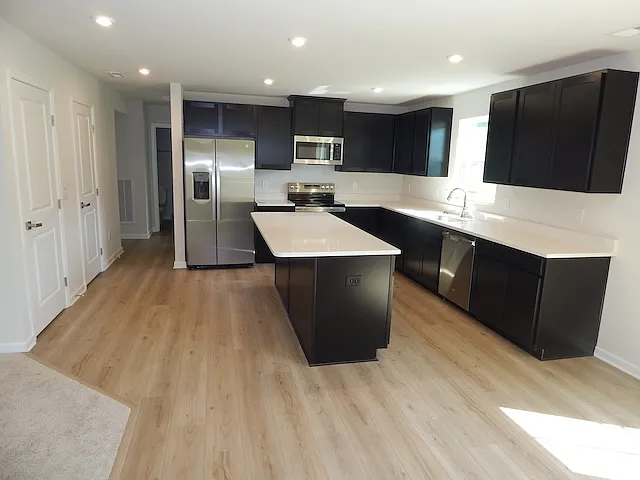 633 Coopers Mill Rd — Photo 7