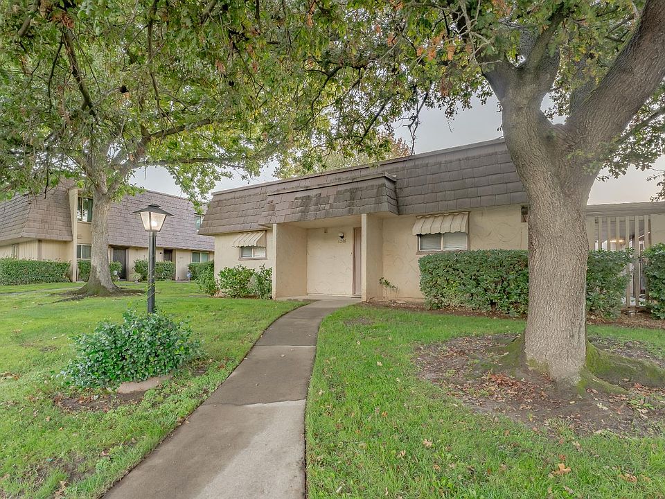 1st image of 6200 Via Casitas