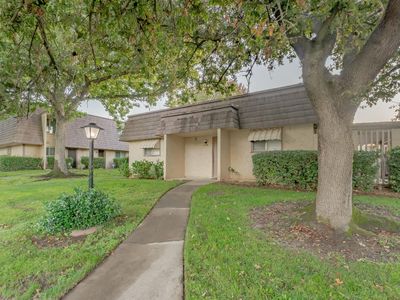 6200 Via Casitas, Carmichael, CA, 95608