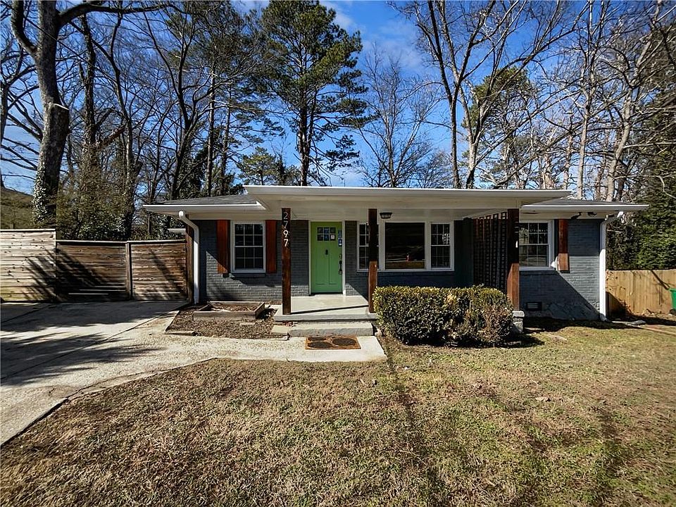 1st image of 2797 Gresham Rd SE