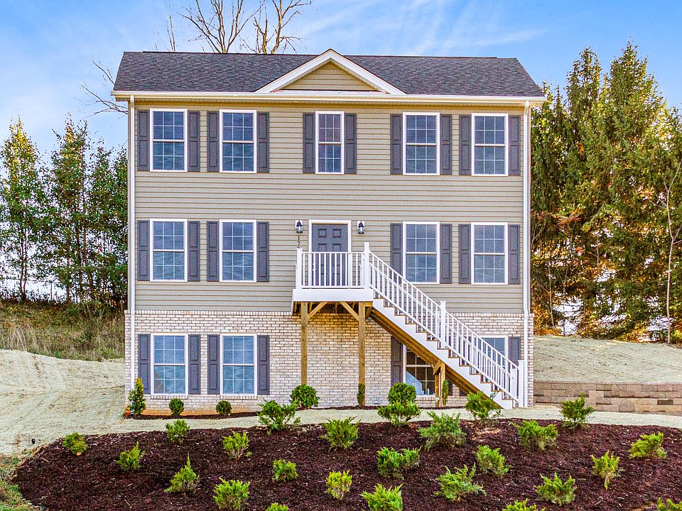 1st image of 175 John Lemley Ln