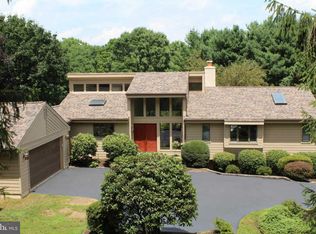 435 Merrick Ln, Kennett Square, PA 19348