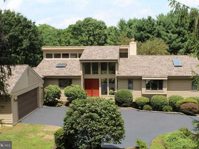 435 Merrick Ln, Kennett Square, PA, 19348