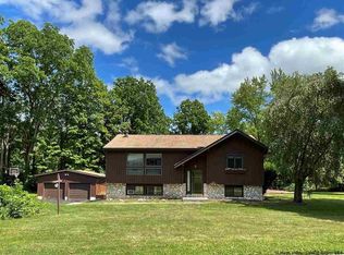 196 Altamont Dr, Hurley, NY 12443