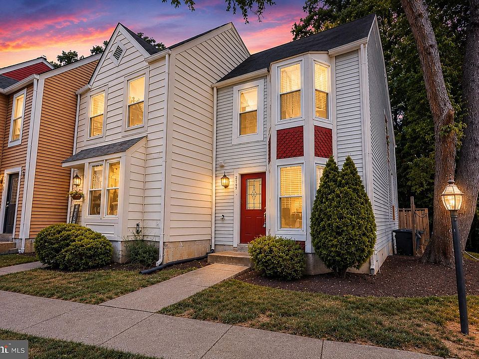 1st image of 2137 Whisper Way