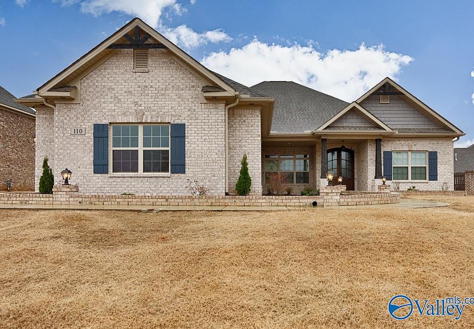 1st image of 110 Thorogood Dr