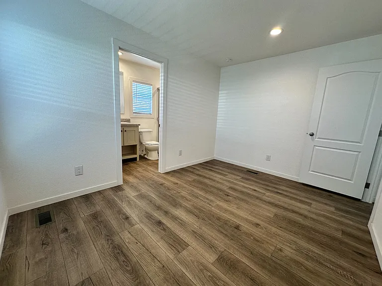 2060 N Ctr #356 — Photo 13