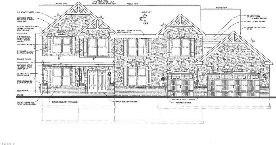 1st image of 22416 Valleybrook Ln