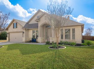 1008 Water Oak, Schertz, TX 78154