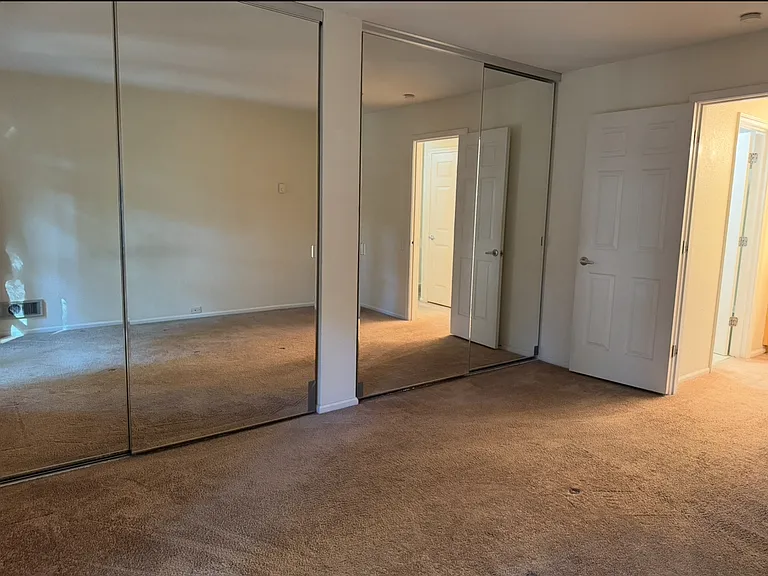 155 Sharene Ln #216 — Photo 10