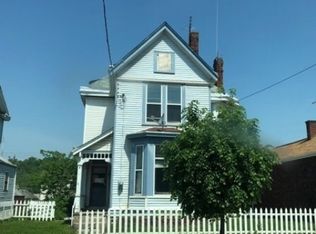 123 6th Ave, Dayton, KY 41074