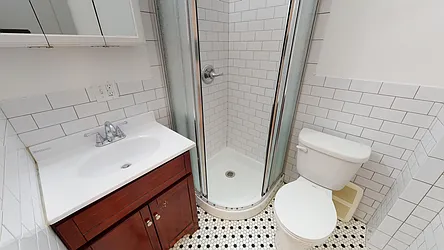 Rented by Evergreen Realty & Investments