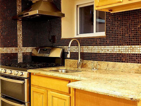 5th image of 1335 74th St #1