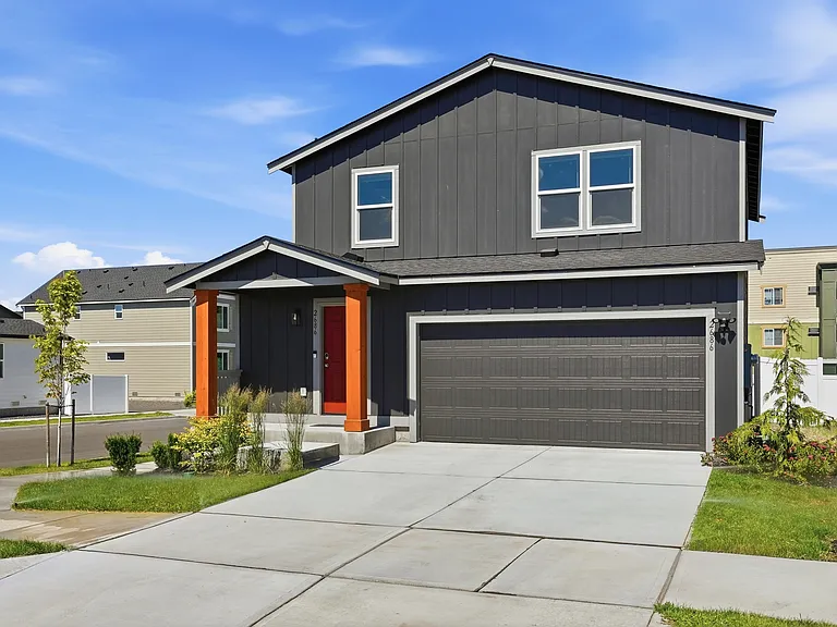 2686 N Broadwing Ln — Photo 31