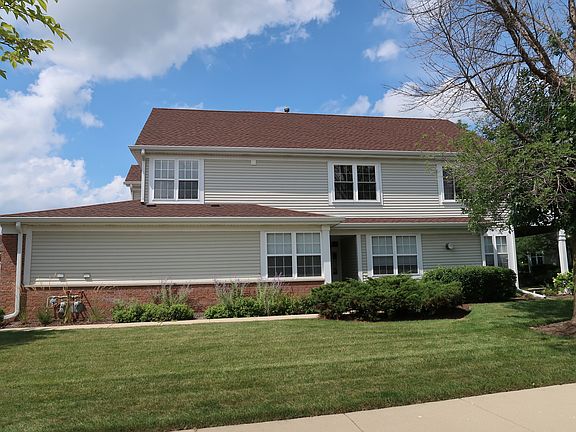 2nd image of 31705 Kline Cir