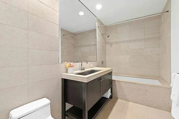 Rented by Douglas Elliman | media 11