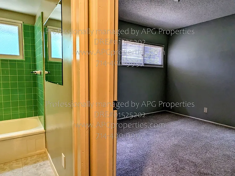 1022 N Baker St — Photo 21