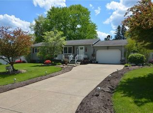 204 Grandview Ave, Monaca, PA 15061