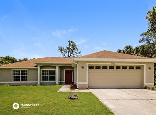 1920 Index Ct, Lehigh Acres, FL 33972