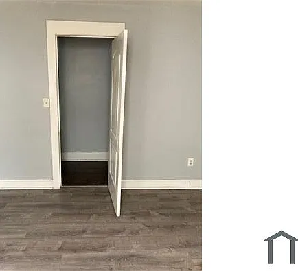 4212 W Girard Ave #3R — Photo 9