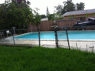 801 SW 94th Ave, Miami, FL 33174