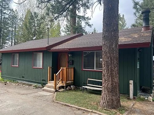 574 S Knight Ave Photo 1