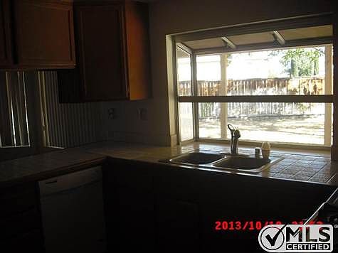 3rd image of 12535 Ironstone Way