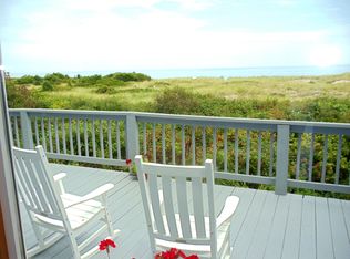 54 Kent Ave, Marshfield, MA 02050