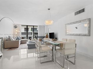 9801 Collins Ave APT 20V, Bal Harbour, FL 33154